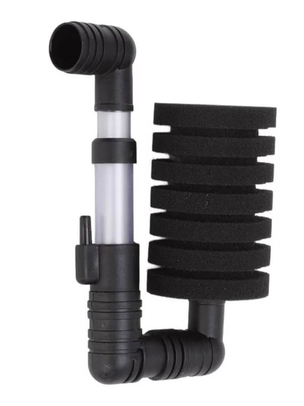 Aquarium Filter Sponge for small tank